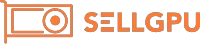 sellgpu.com