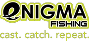 enigmafishing.com