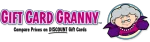 giftcardgranny.com