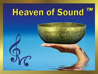 heavenofsound.com