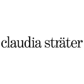 claudiastrater.com