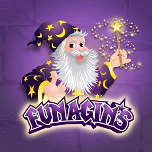 funagins.centeredgeonline.com