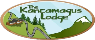 kancamaguslodge.com