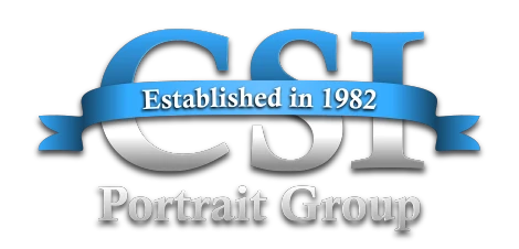 csiportraitgroup.com