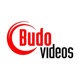 budovideos.com