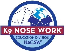 k9nosework.com