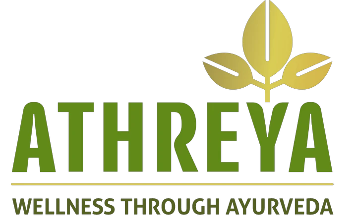 athreyaherbs.com