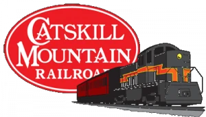 catskillmountainrailroad.com