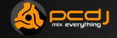 pcdj.com