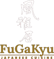 fugakyu.net