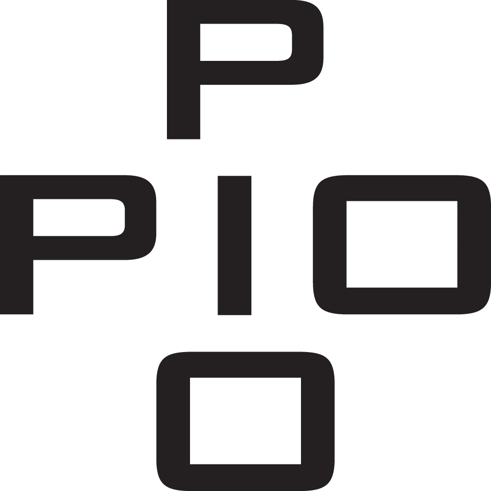 piopio.shop