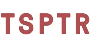 tsptr.com