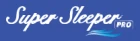 supersleeperpro.com.au