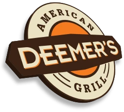 deemersgrill.com