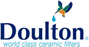 doultonusa.com