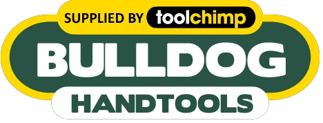 bulldoghandtools.co.uk