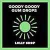 goodygoodygumdrops.com.au