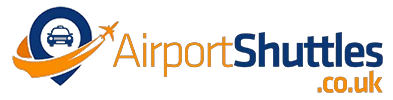 airportshuttles.co.uk