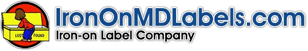 irononmdlabels.com