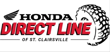 hondadirectline.com