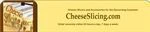 cheeseslicing.com