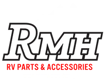 rmhrvparts.com