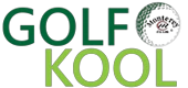 golfkool.com