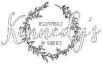 kennedyfloral.com