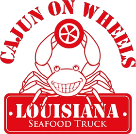 cajunonwheels.com