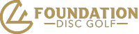 foundationdiscs.com