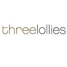 threelollies.com