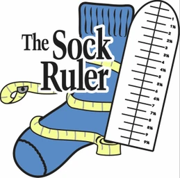 sockruler.com