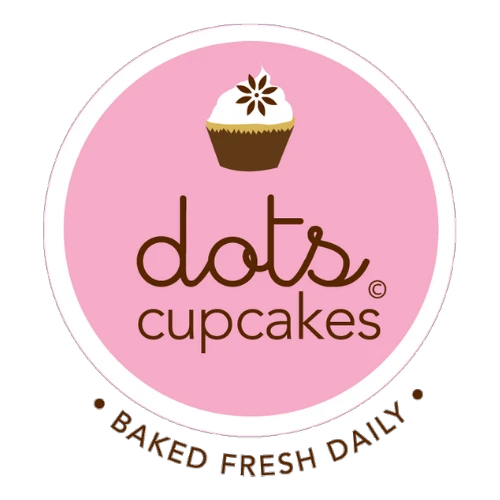 dotscupcakes.com