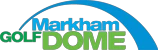 markhamgolfdome.com