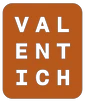 valentichgoods.com