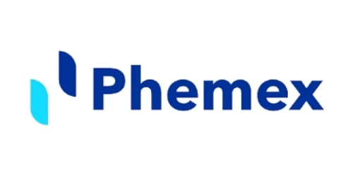 phemex.com