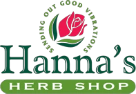 hannasherbshop.com