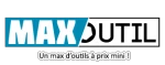 maxoutil.com