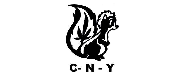 c-n-y.store