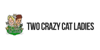 twocrazycatladies.com