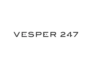 vesper247.com