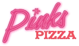 pinkspizza.com