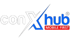 conxhub.com