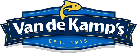 vandekamps.com