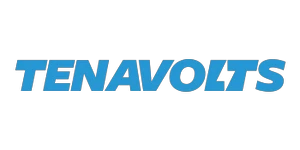 tenavolts.net