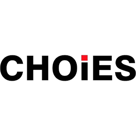 choies.com