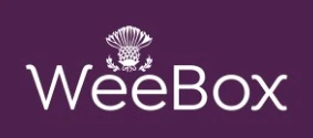 weebox.co.uk