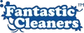 fantasticcleaners.com