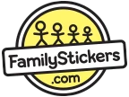 familystickers.com