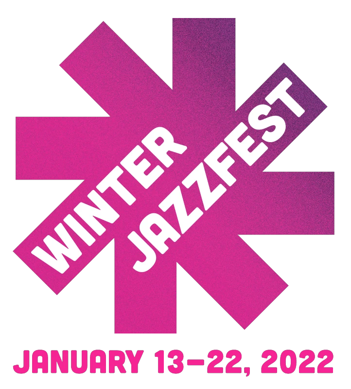 winterjazzfest.com